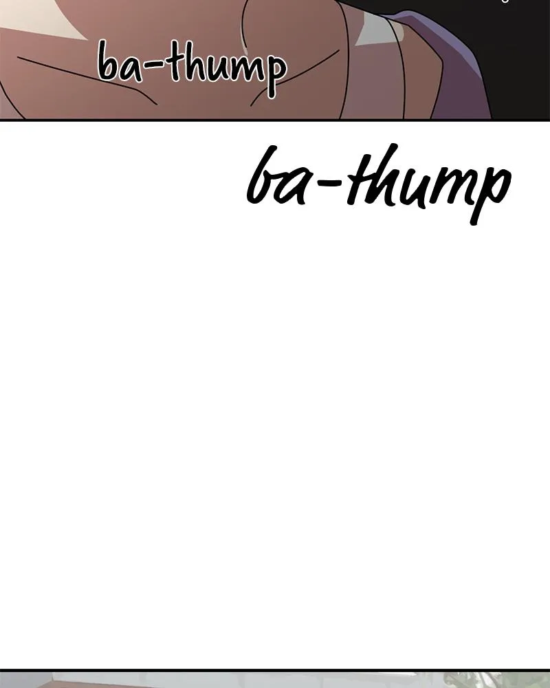 Read Her Bucket List en Manga Online