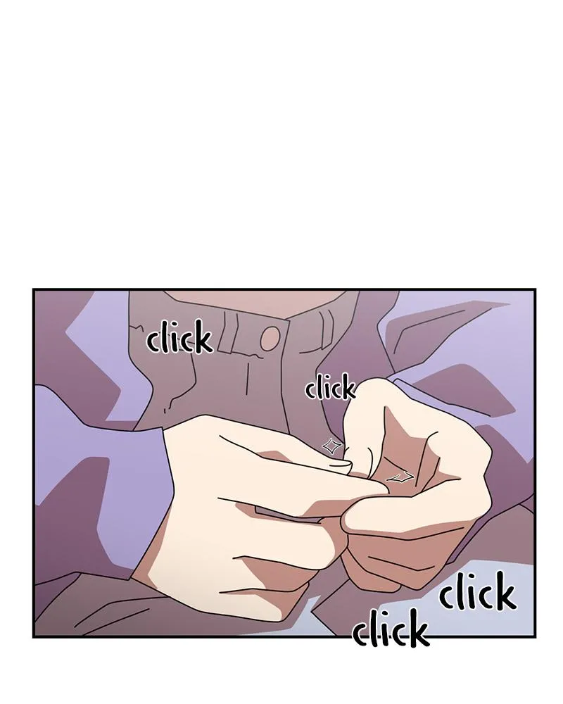 Read Her Bucket List en Manga Online