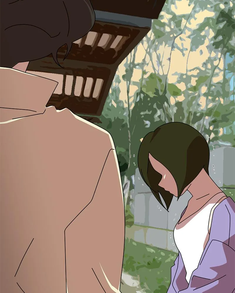 Read Her Bucket List en Manga Online