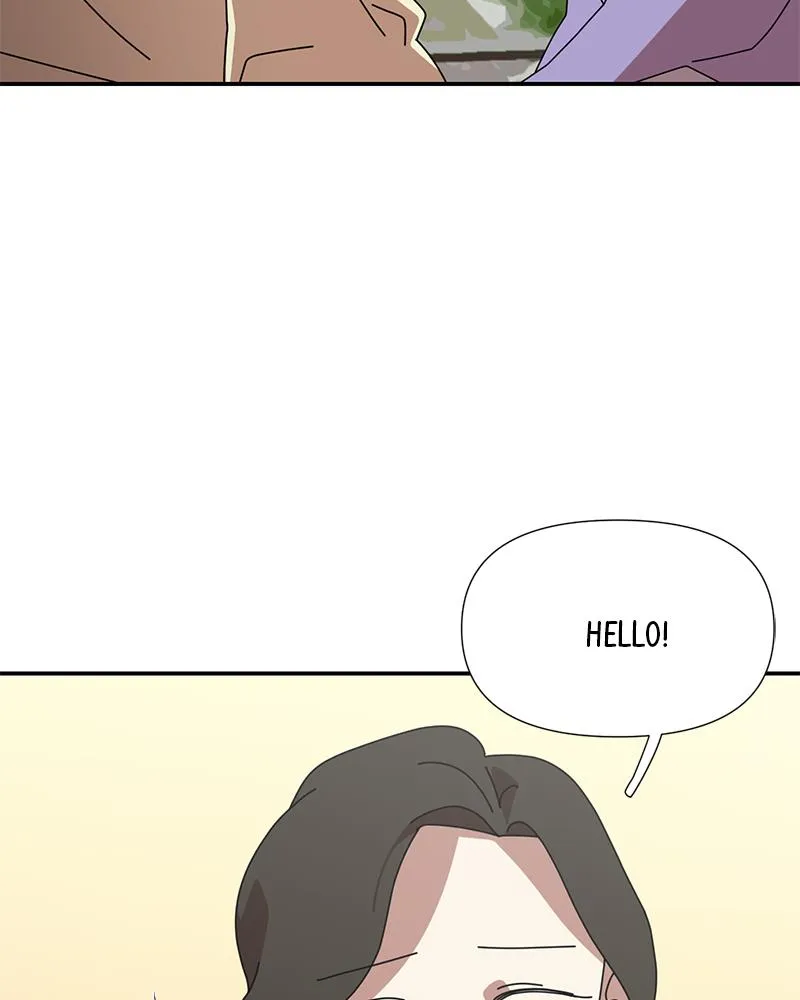 Read Her Bucket List en Manga Online