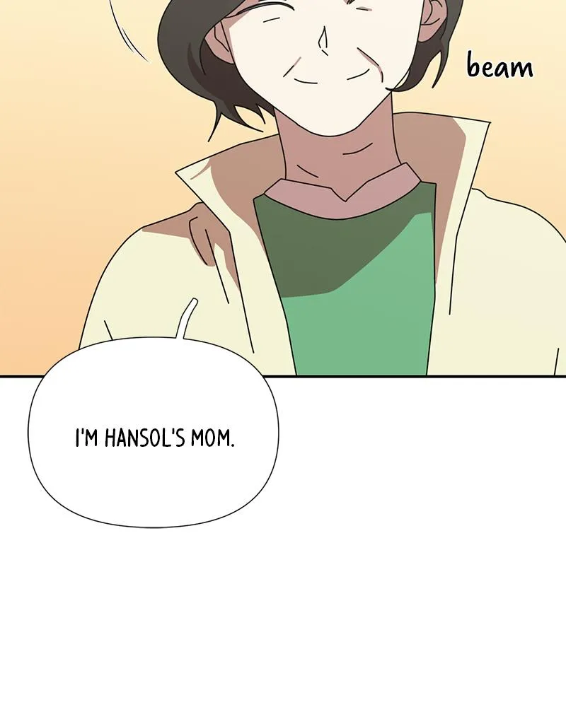 Read Her Bucket List en Manga Online