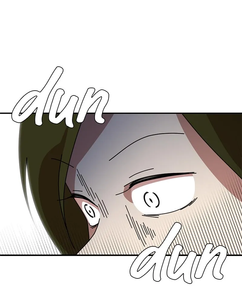 Read Her Bucket List en Manga Online