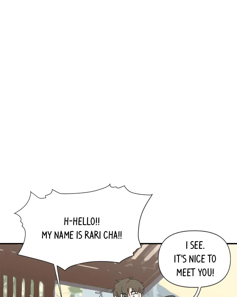 Read Her Bucket List en Manga Online