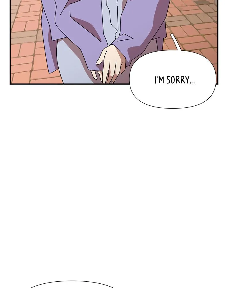 Read Her Bucket List en Manga Online