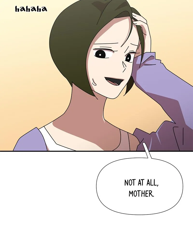 Read Her Bucket List en Manga Online