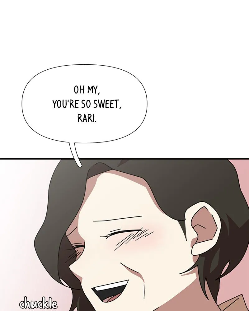 Read Her Bucket List en Manga Online
