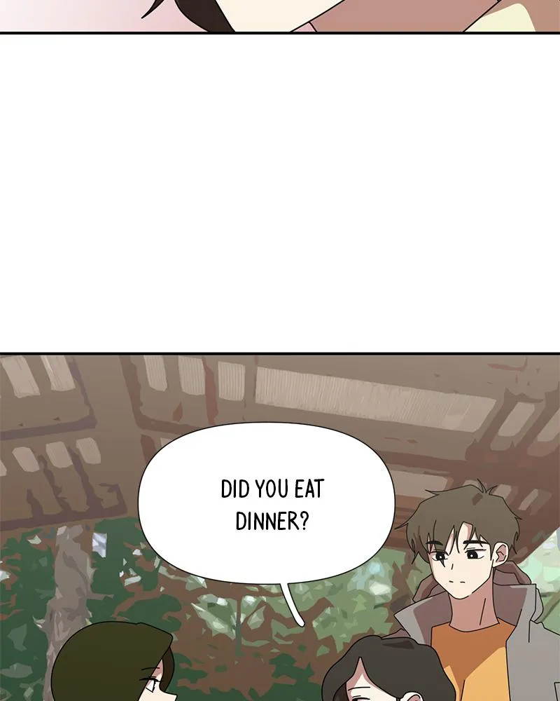Read Her Bucket List en Manga Online