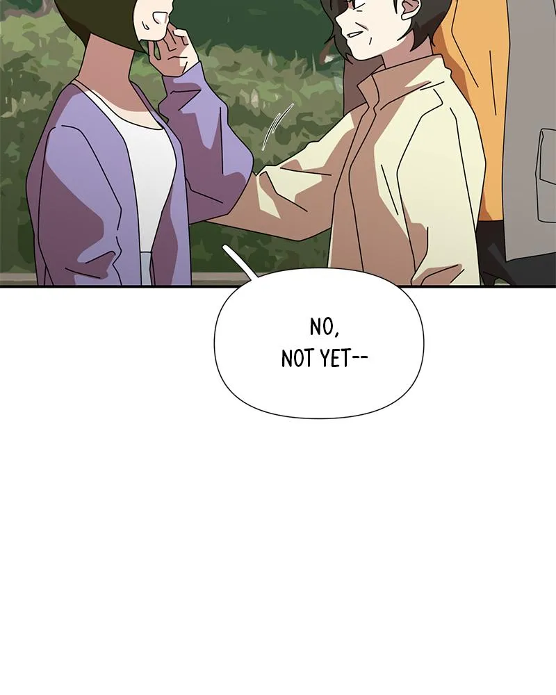 Read Her Bucket List en Manga Online