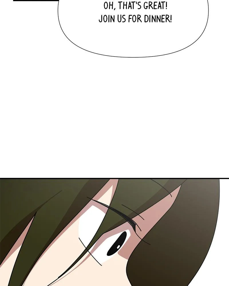 Read Her Bucket List en Manga Online