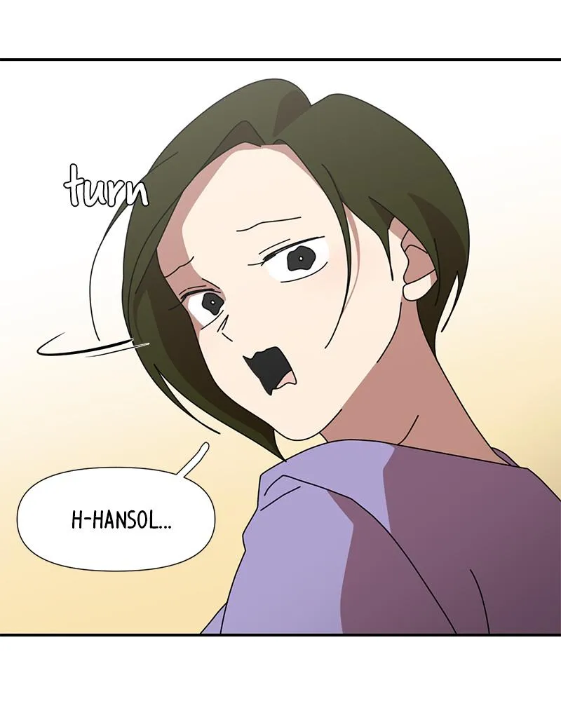 Read Her Bucket List en Manga Online