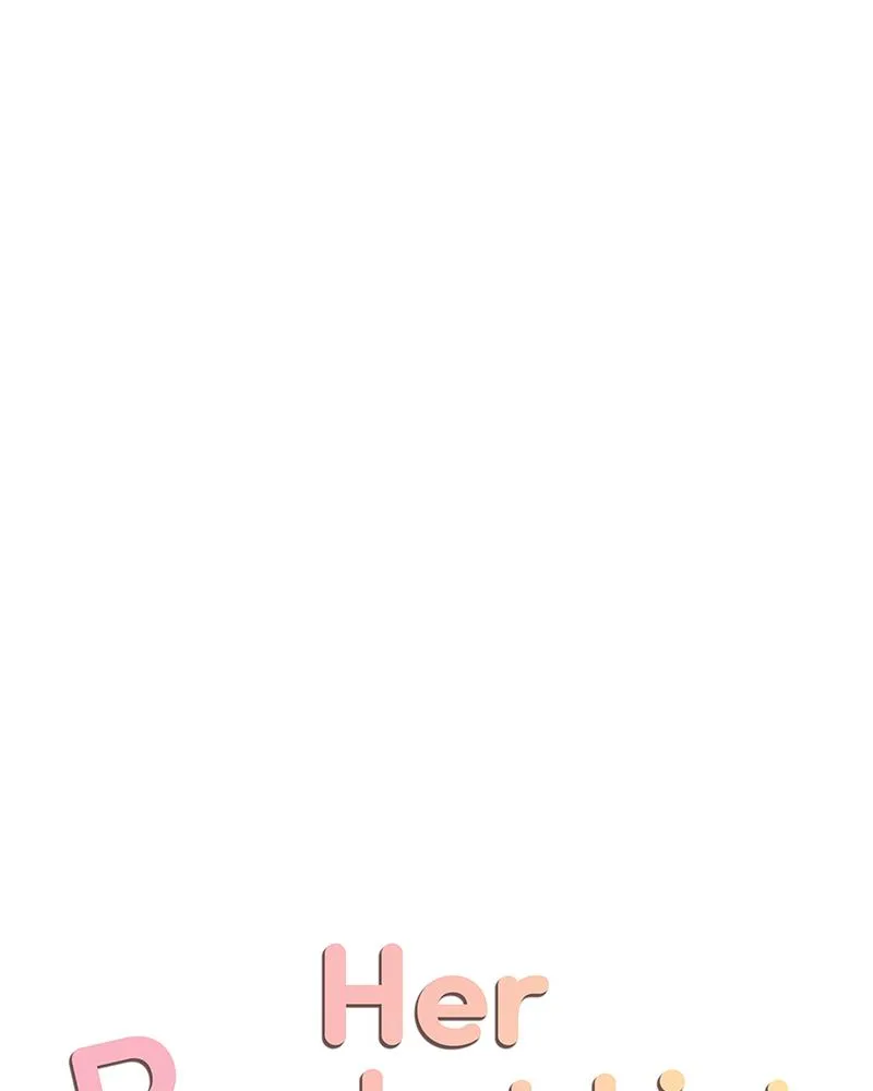 Read Her Bucket List en Manga Online