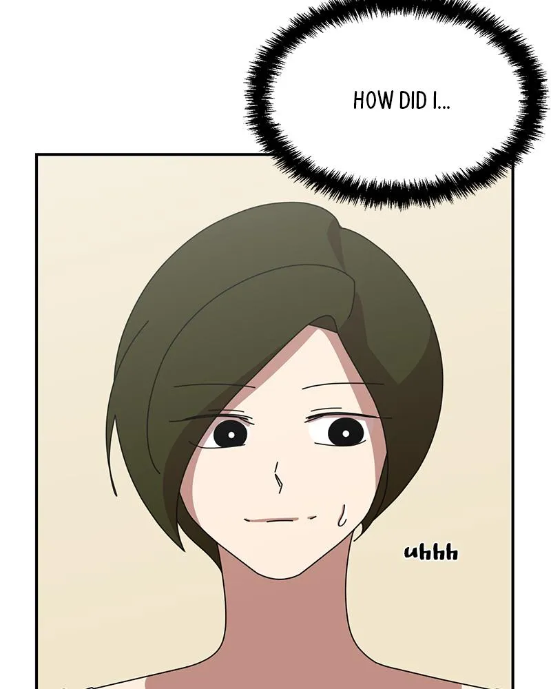 Read Her Bucket List en Manga Online