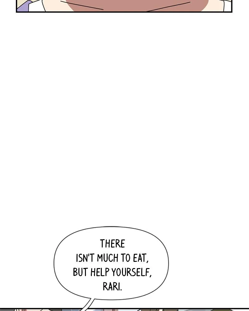 Read Her Bucket List en Manga Online