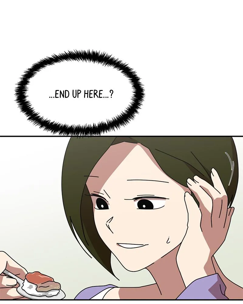 Read Her Bucket List en Manga Online