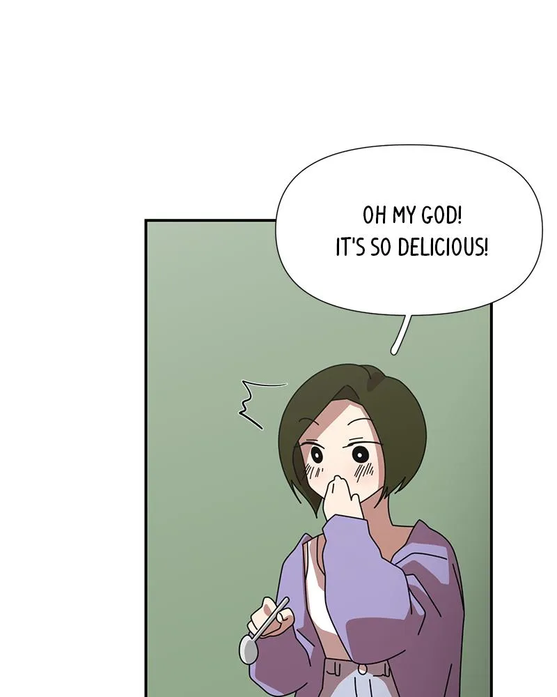 Read Her Bucket List en Manga Online
