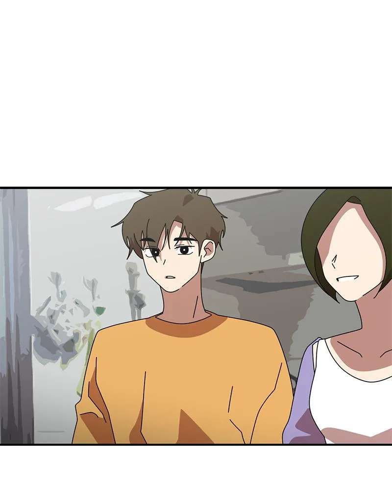 Read Her Bucket List en Manga Online