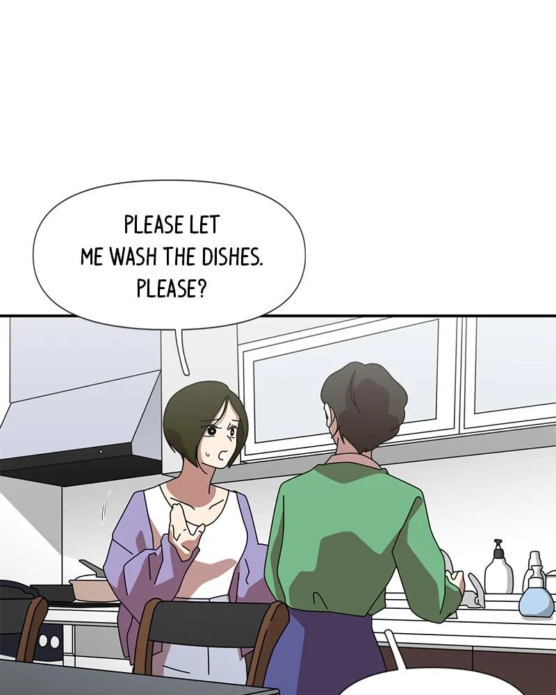 Read Her Bucket List en Manga Online