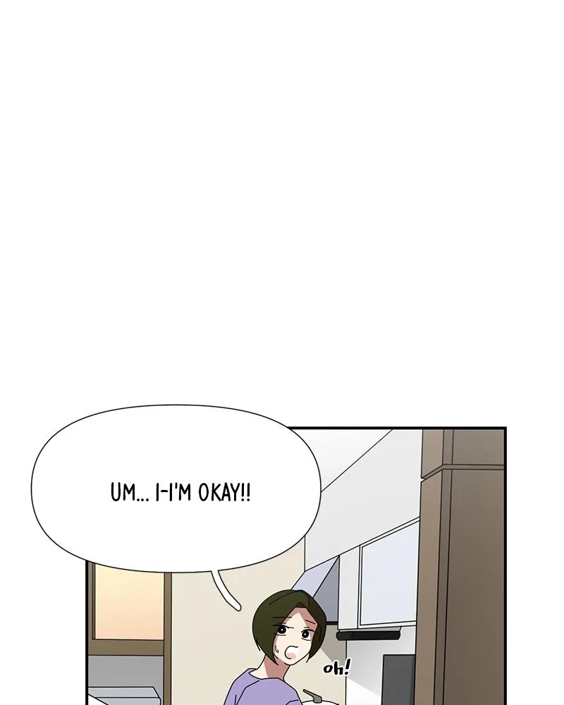 Read Her Bucket List en Manga Online