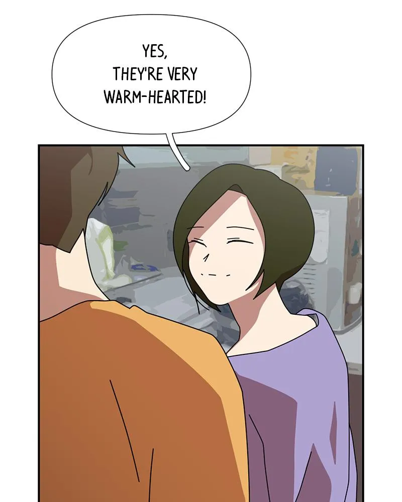 Read Her Bucket List en Manga Online