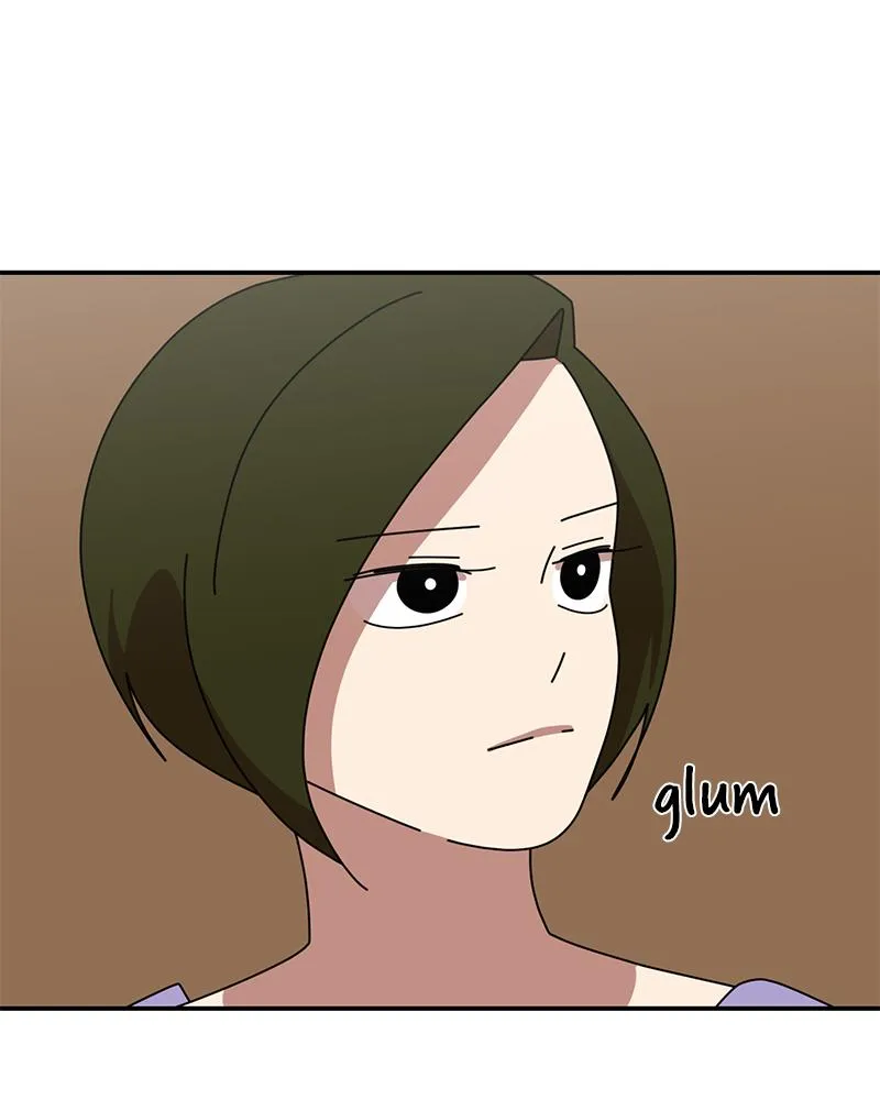 Read Her Bucket List en Manga Online