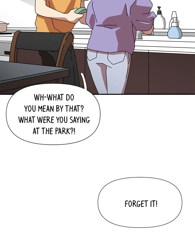 Read Her Bucket List en Manga Online