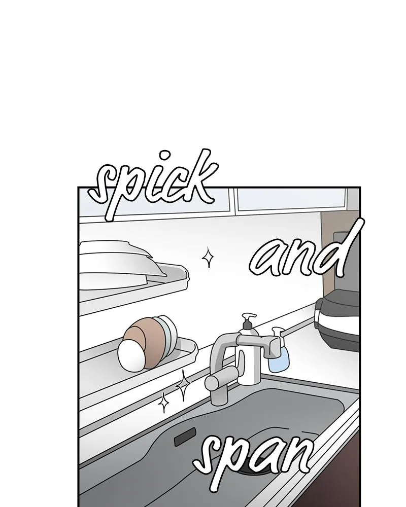 Read Her Bucket List en Manga Online