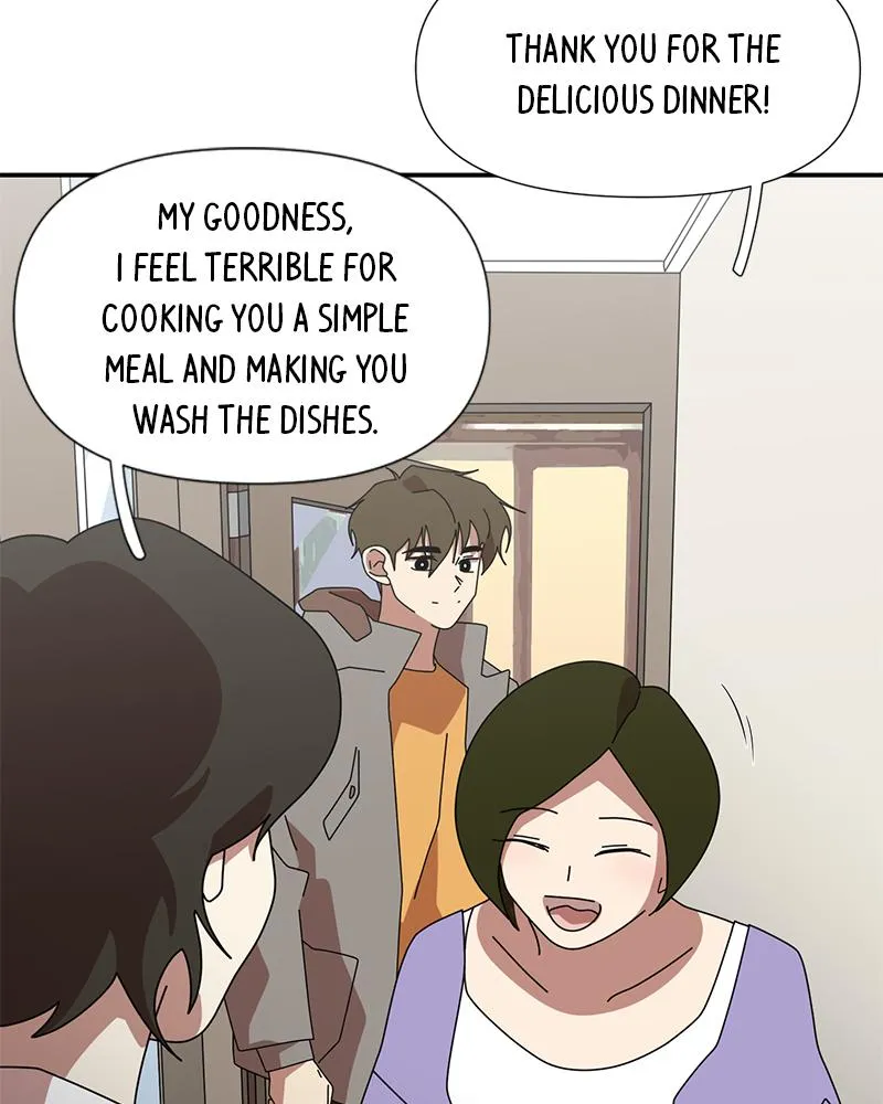 Read Her Bucket List en Manga Online