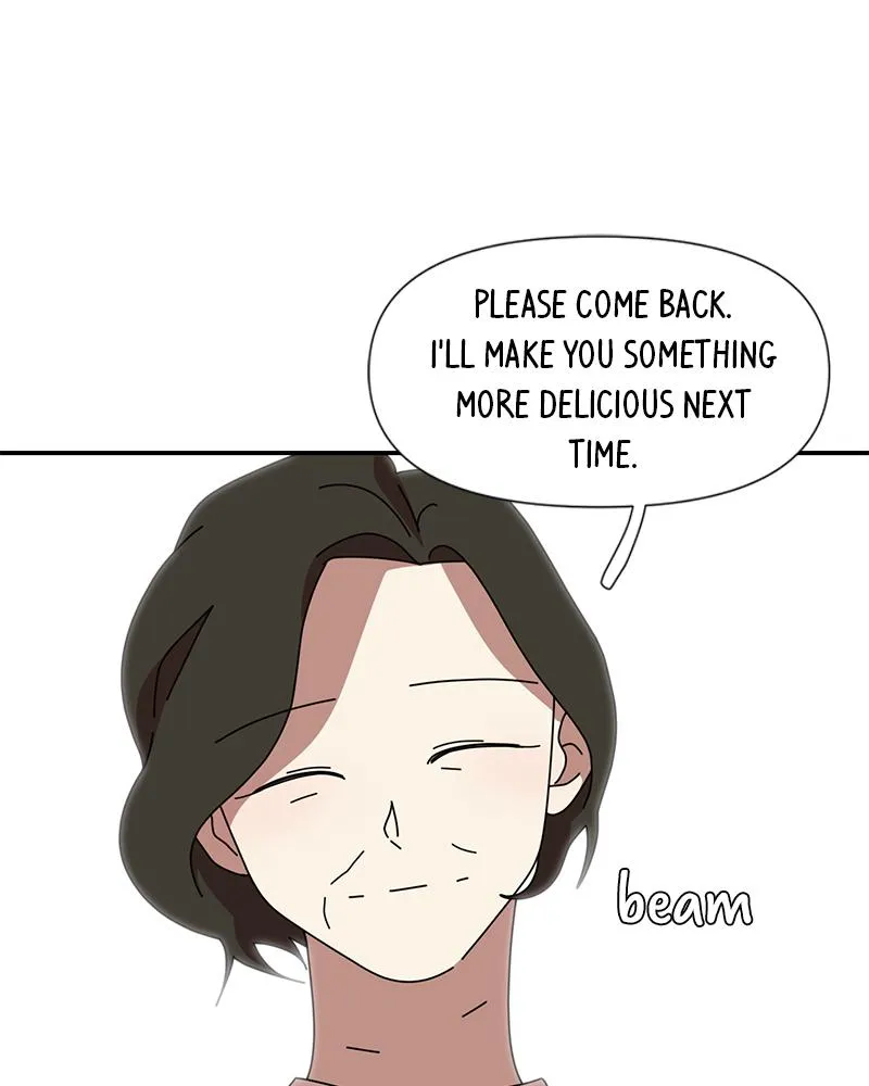 Read Her Bucket List en Manga Online