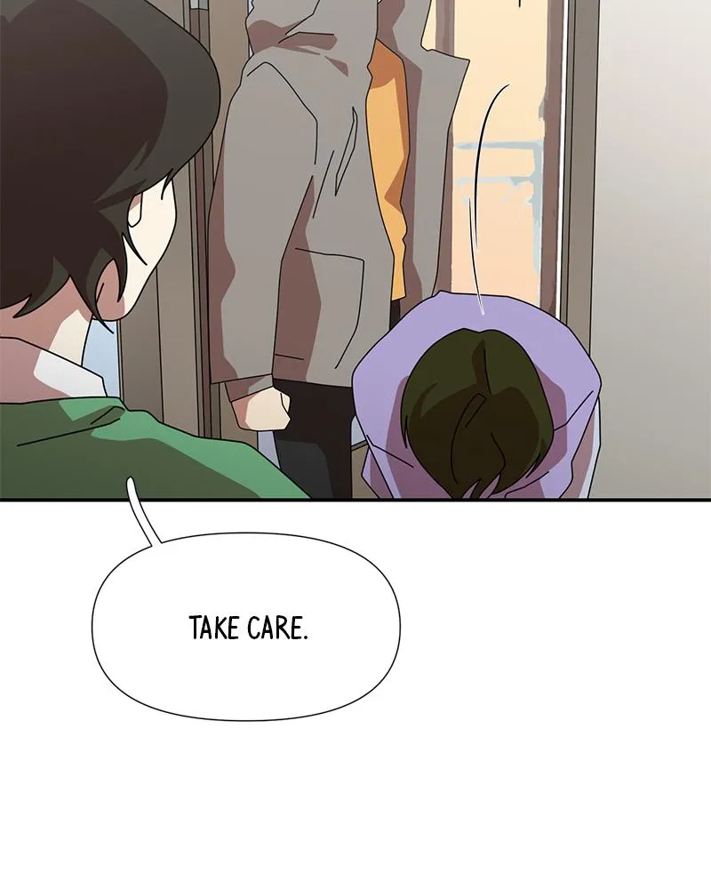 Read Her Bucket List en Manga Online