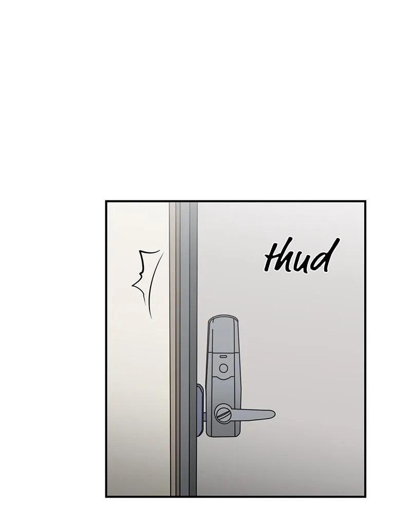 Read Her Bucket List en Manga Online