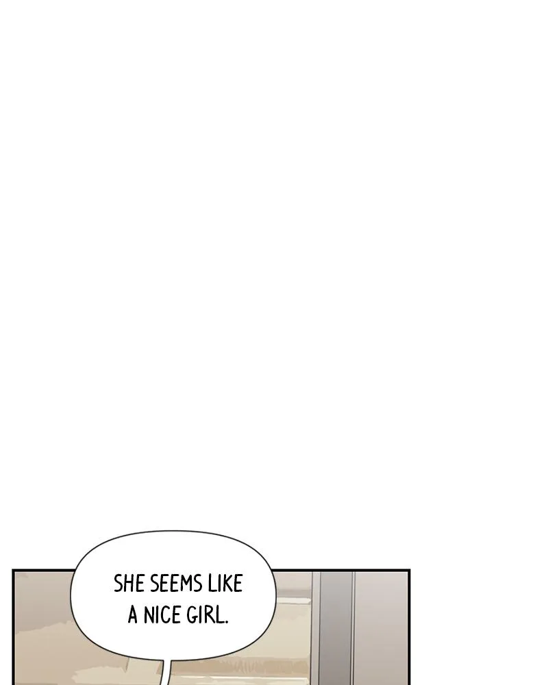 Read Her Bucket List en Manga Online