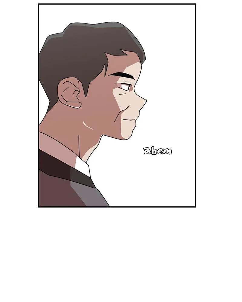 Read Her Bucket List en Manga Online