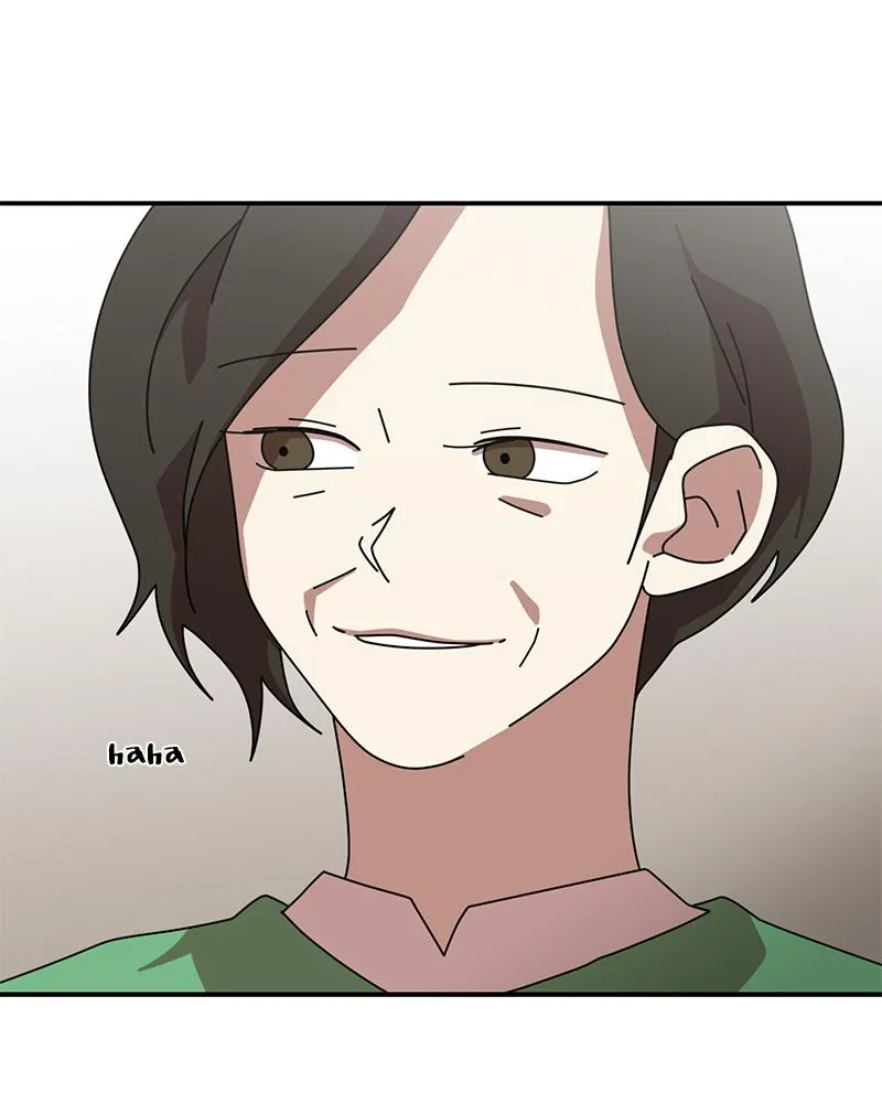 Read Her Bucket List en Manga Online