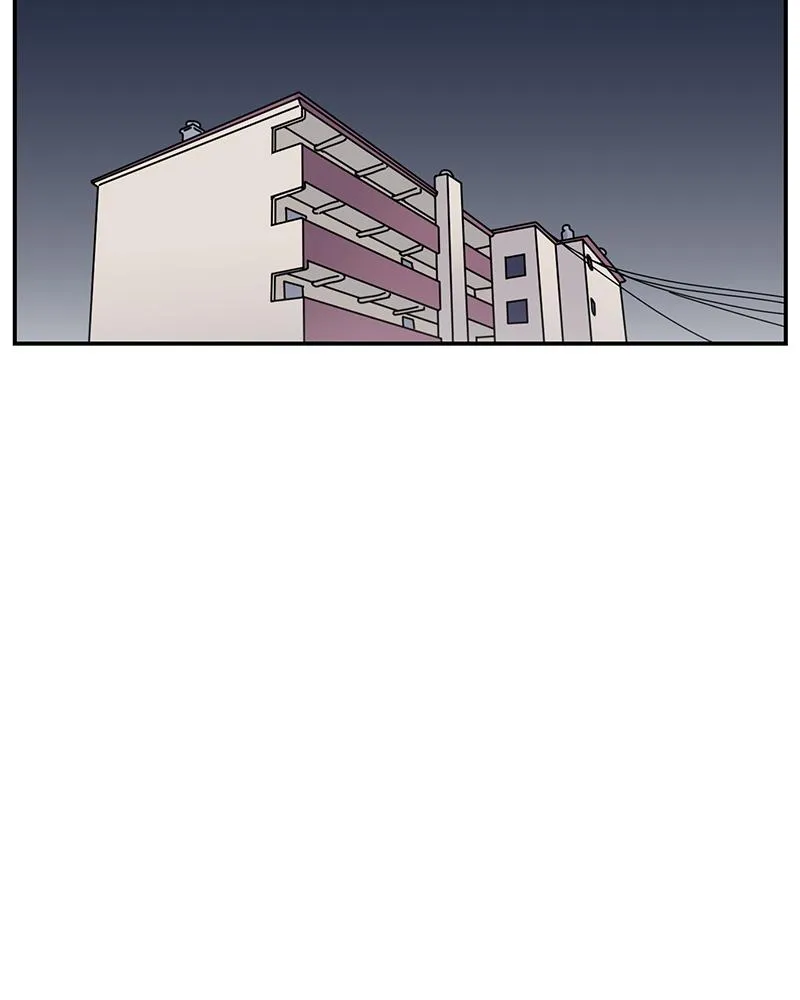 Read Her Bucket List en Manga Online