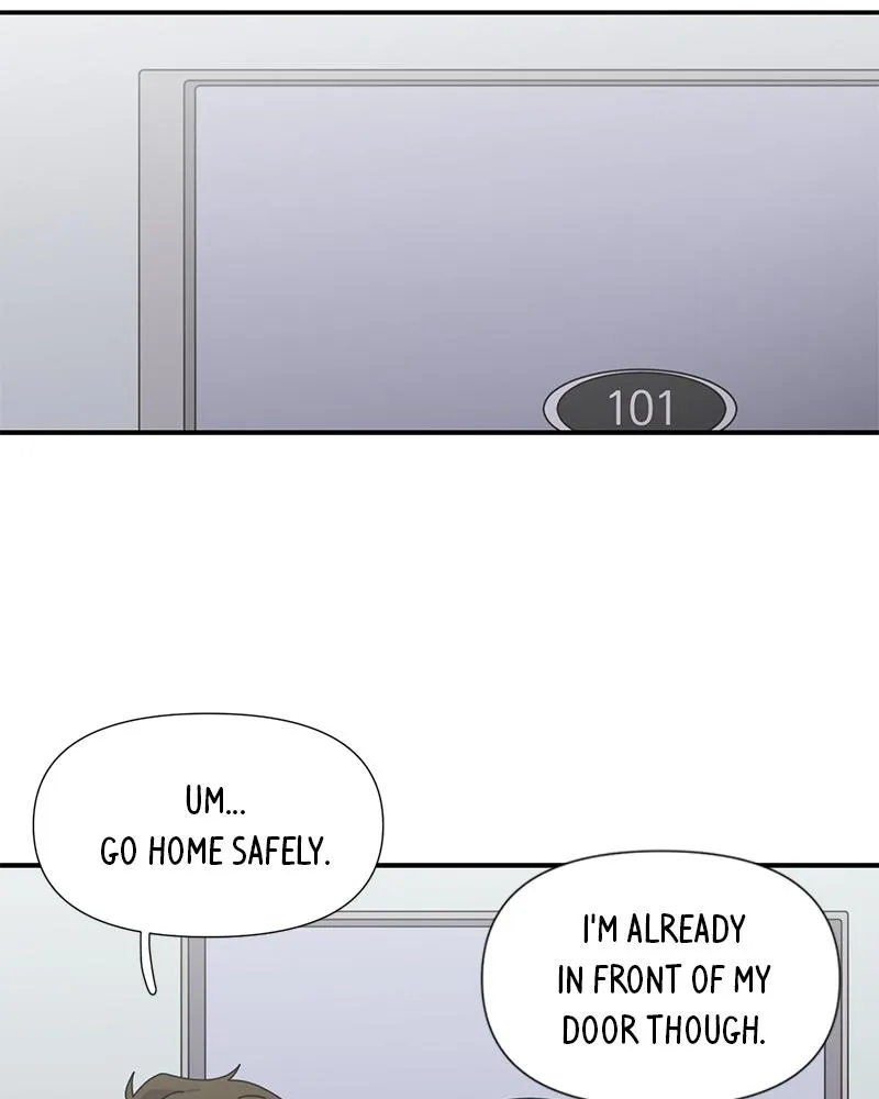 Read Her Bucket List en Manga Online