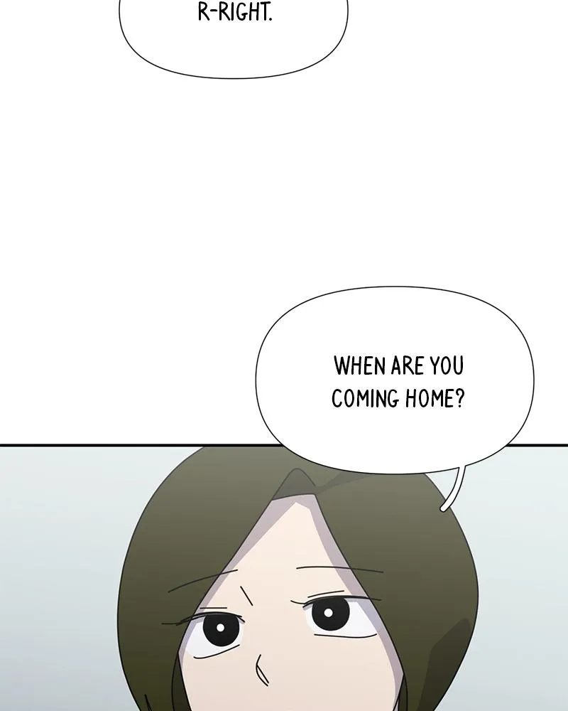 Read Her Bucket List en Manga Online