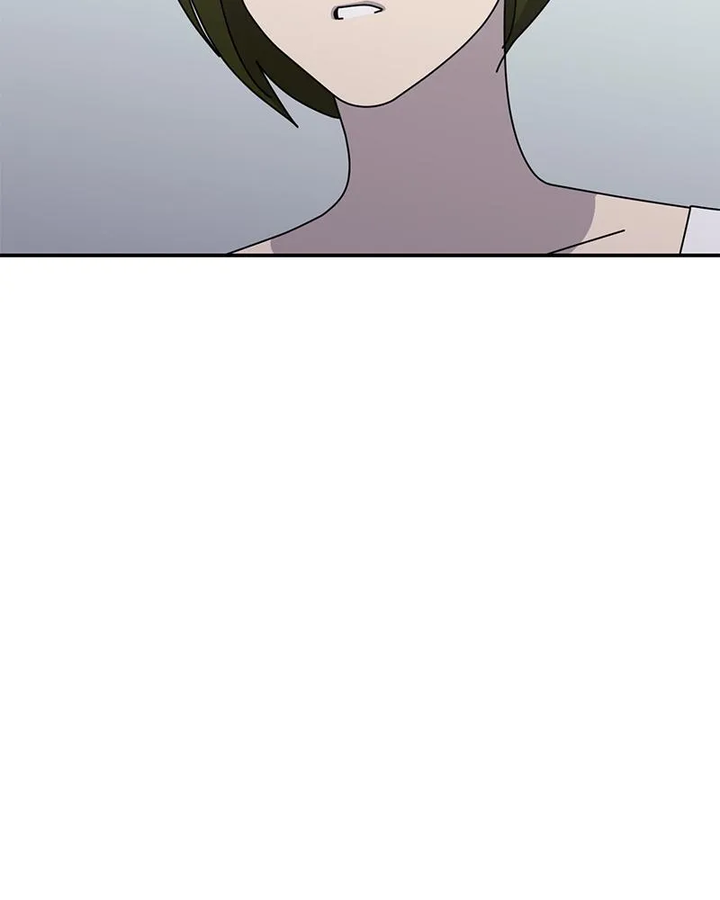 Read Her Bucket List en Manga Online