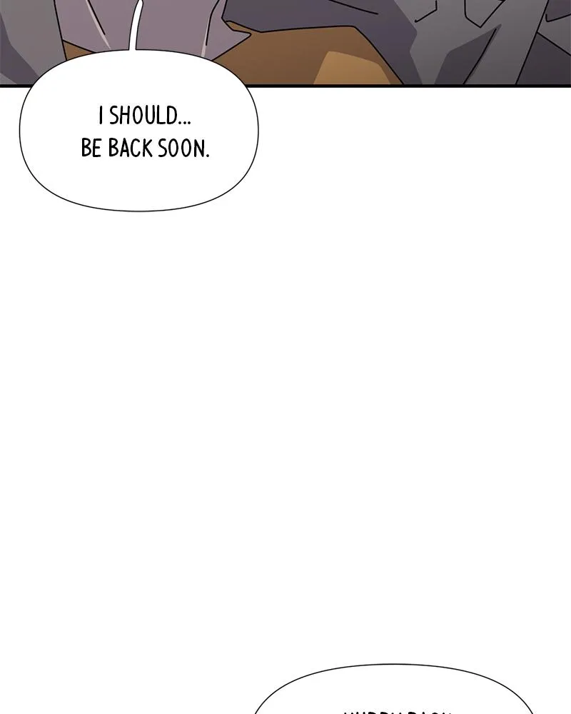 Read Her Bucket List en Manga Online