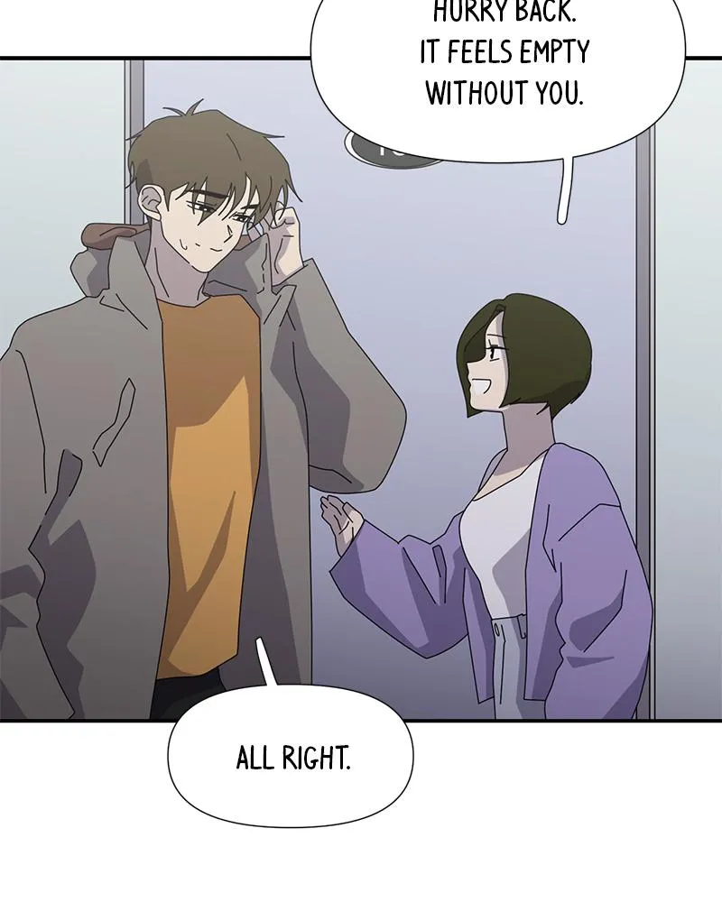 Read Her Bucket List en Manga Online