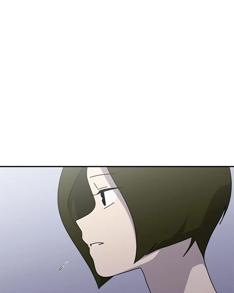 Read Her Bucket List en Manga Online