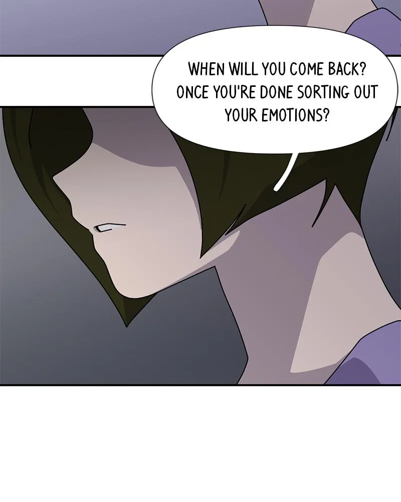 Read Her Bucket List en Manga Online