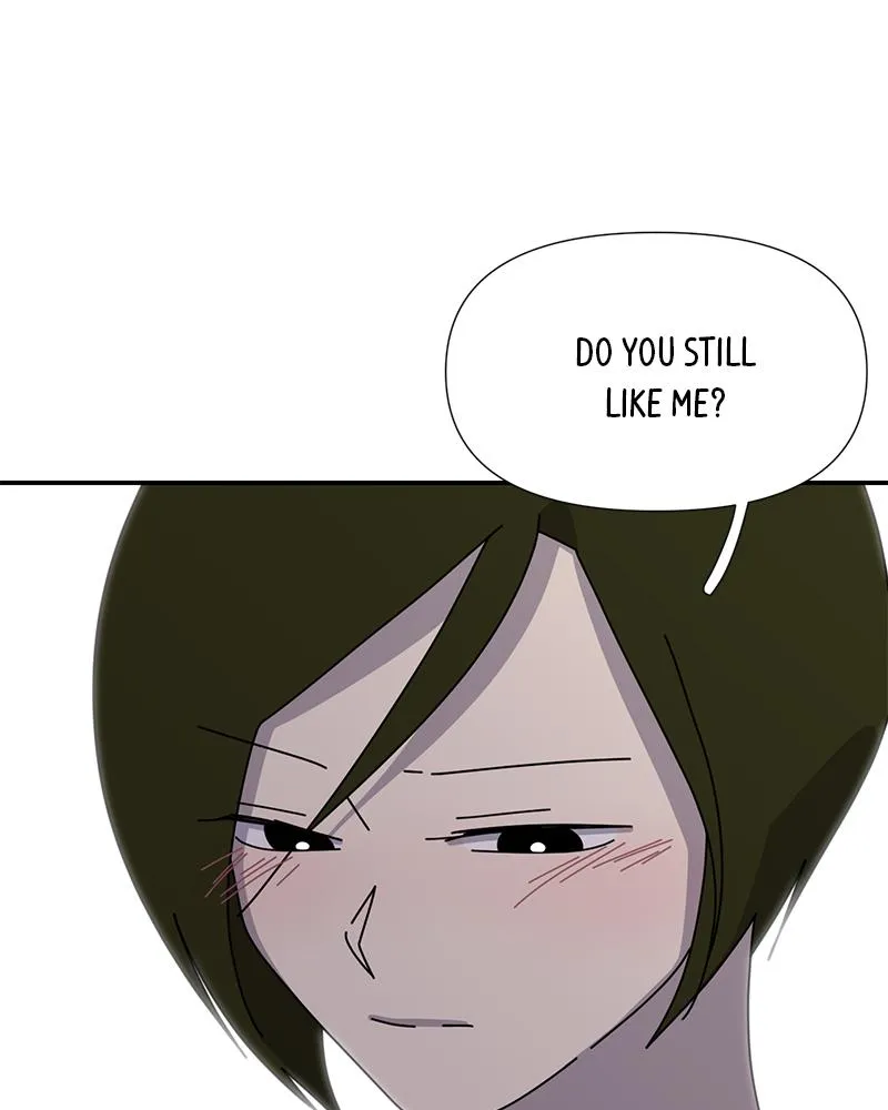 Read Her Bucket List en Manga Online