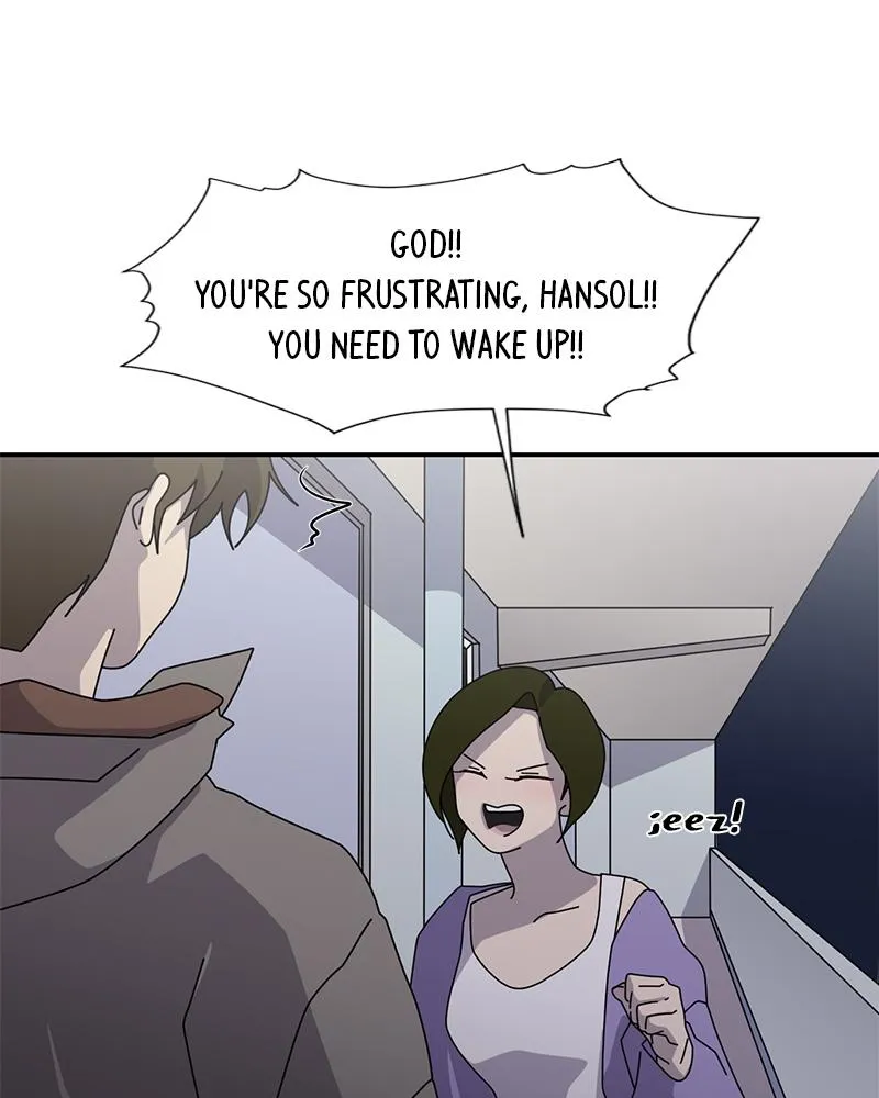 Read Her Bucket List en Manga Online