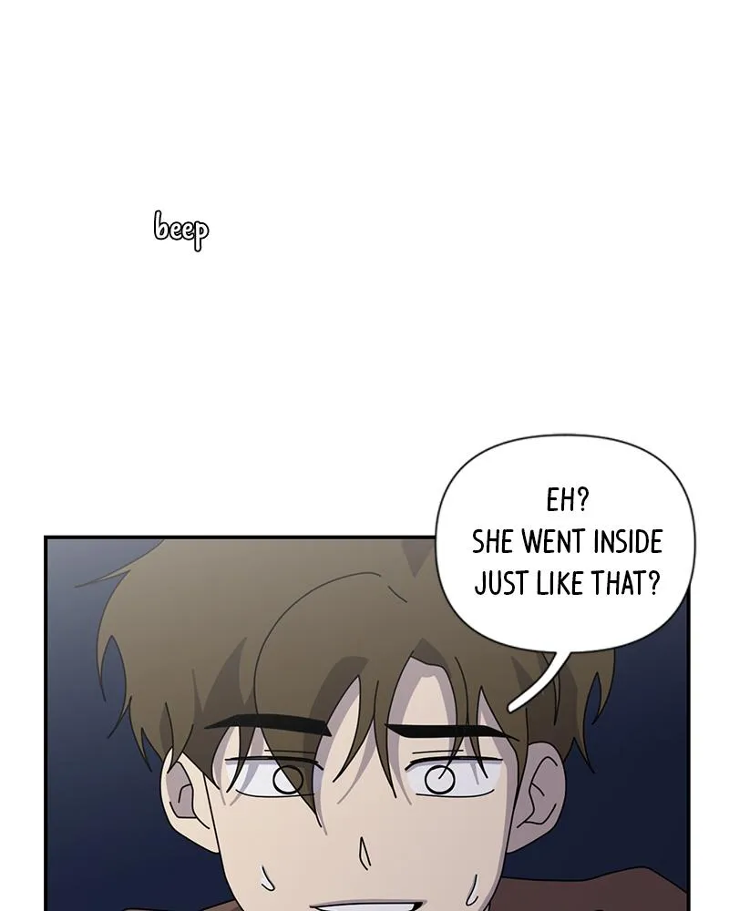Read Her Bucket List en Manga Online