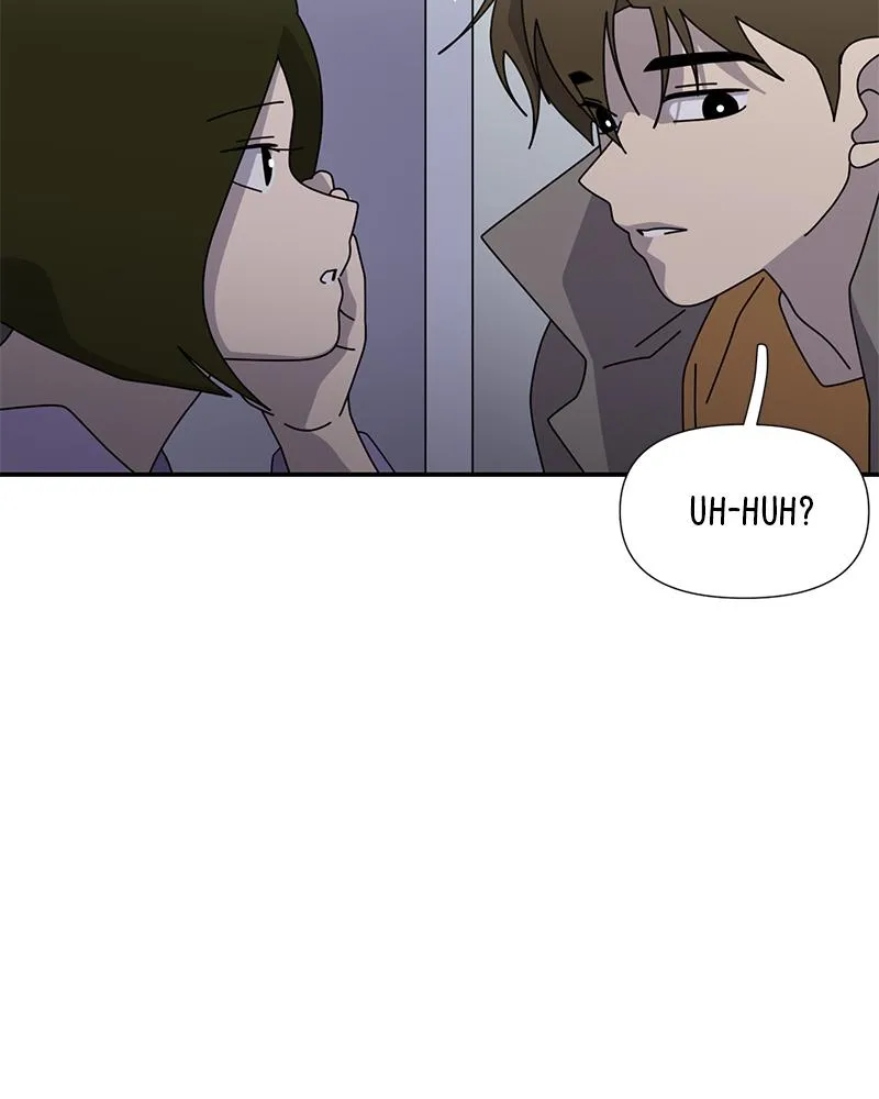 Read Her Bucket List en Manga Online