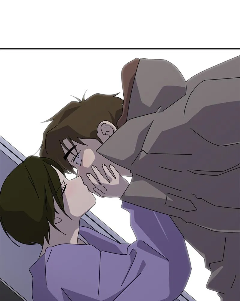 Read Her Bucket List en Manga Online