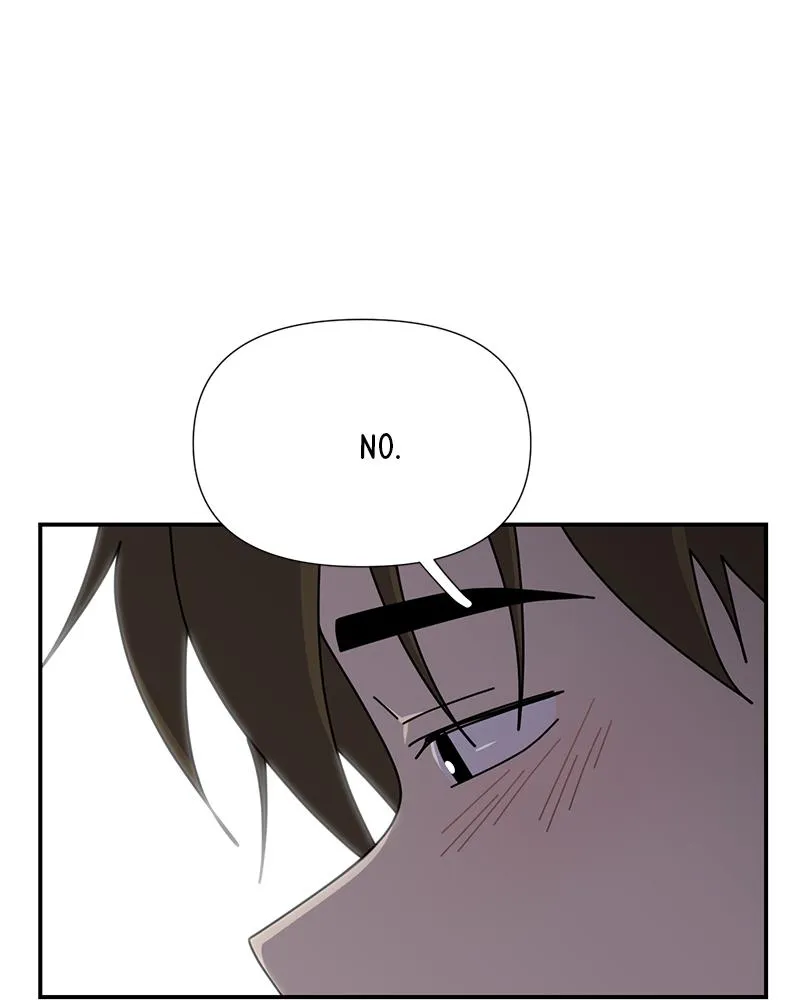 Read Her Bucket List en Manga Online