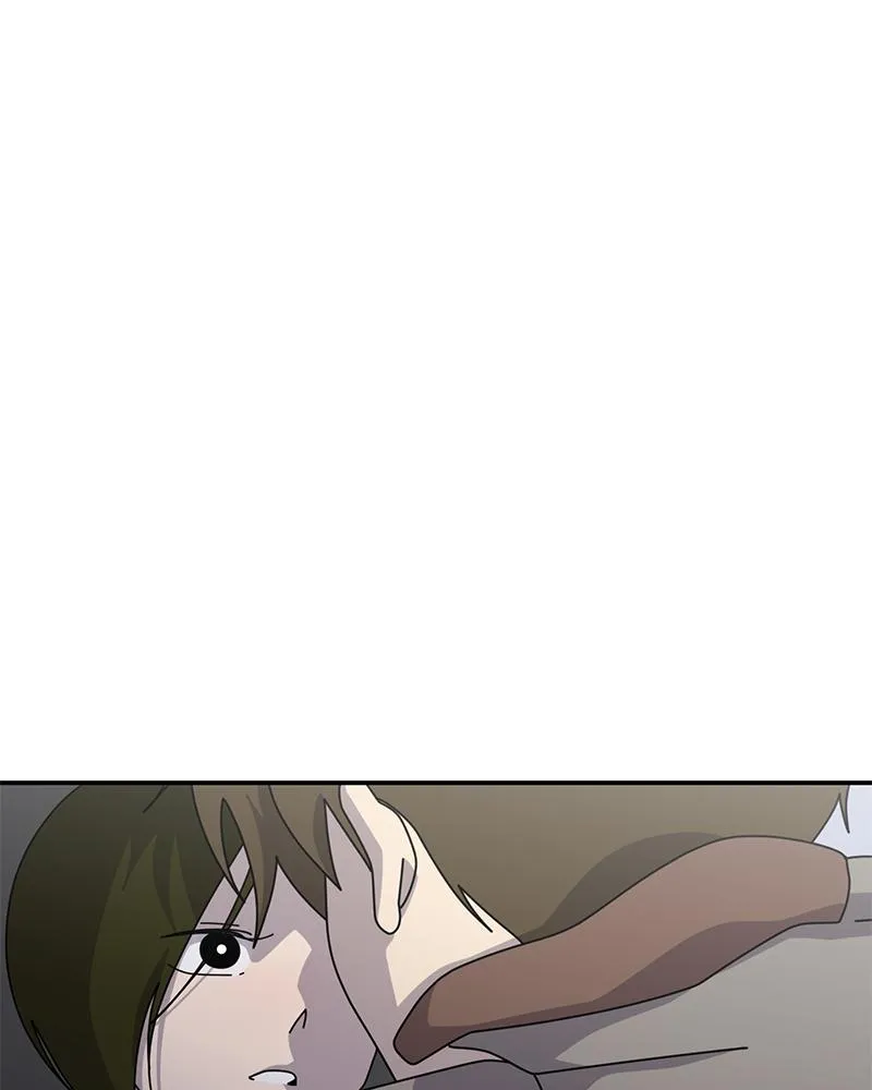 Read Her Bucket List en Manga Online