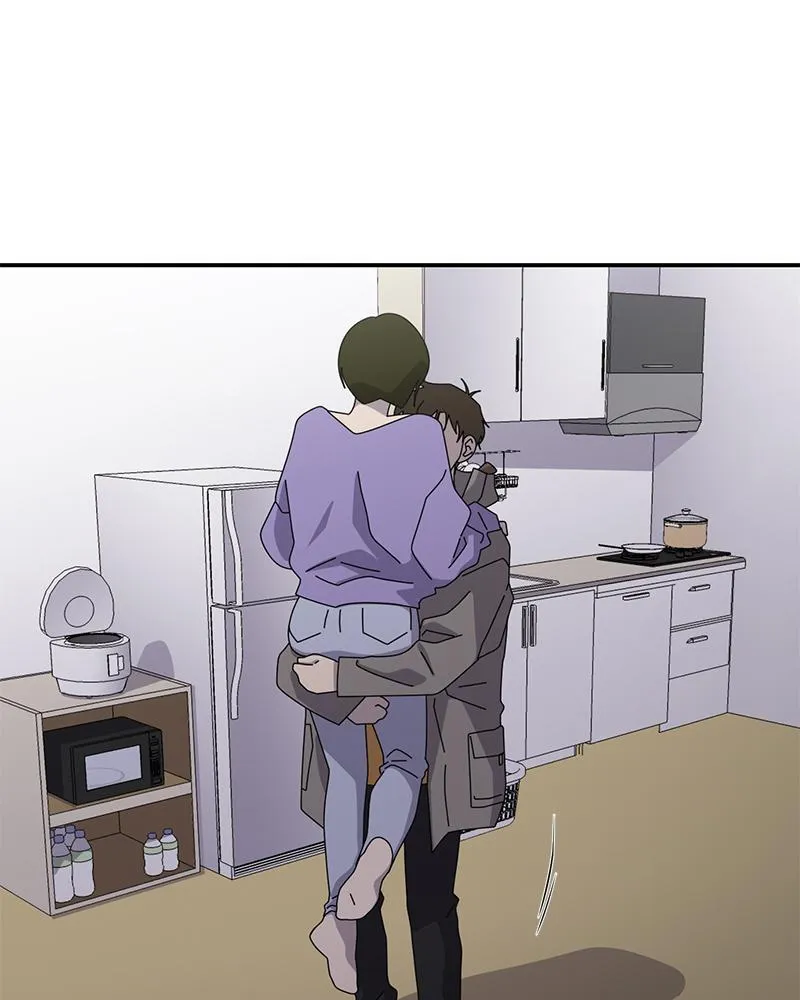 Read Her Bucket List en Manga Online