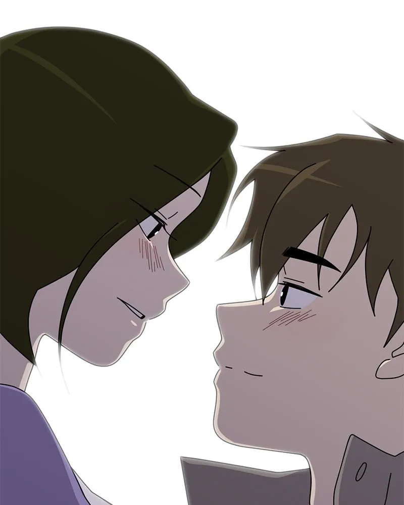 Read Her Bucket List en Manga Online